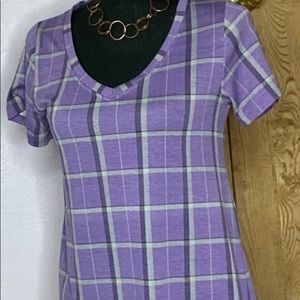 Lularoe Christy
